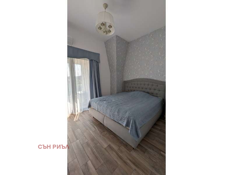 Продава 3-СТАЕН | Imot.bg — изображение 10