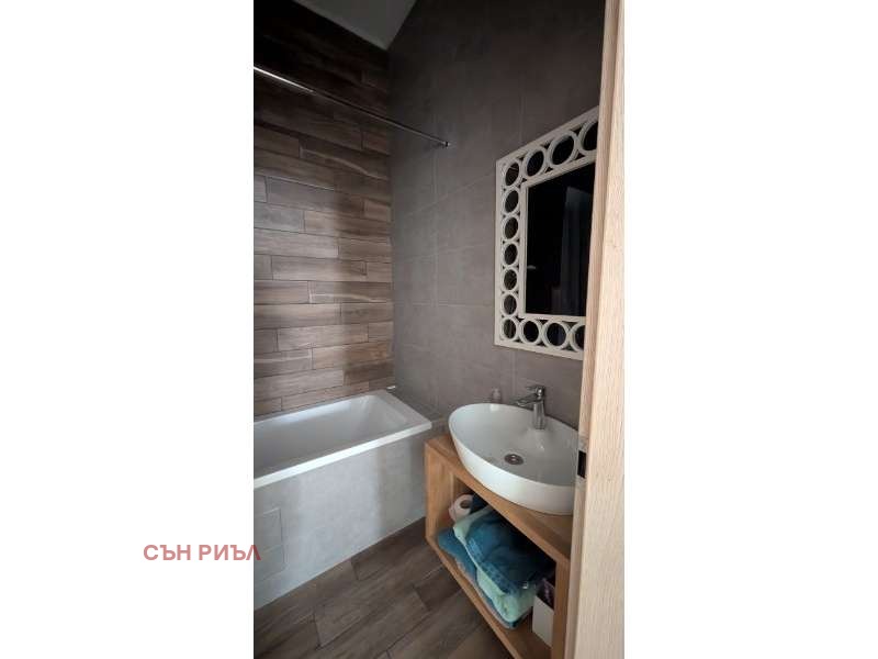 Продава 3-СТАЕН | Imot.bg — изображение 15