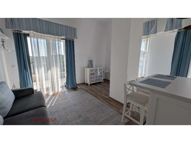 Продава 3-СТАЕН | Imot.bg — изображение 2