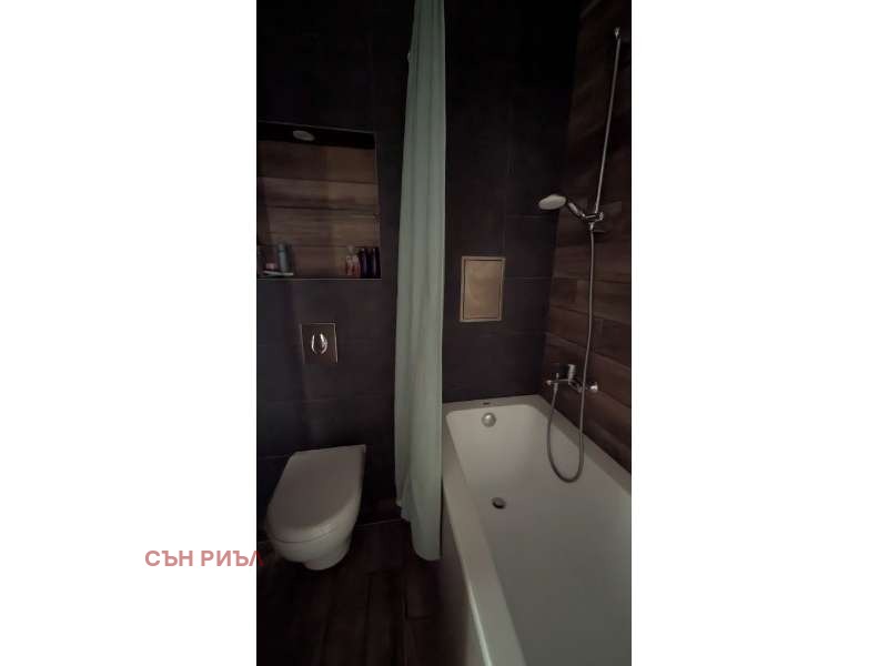Продава 3-СТАЕН | Imot.bg — изображение 17