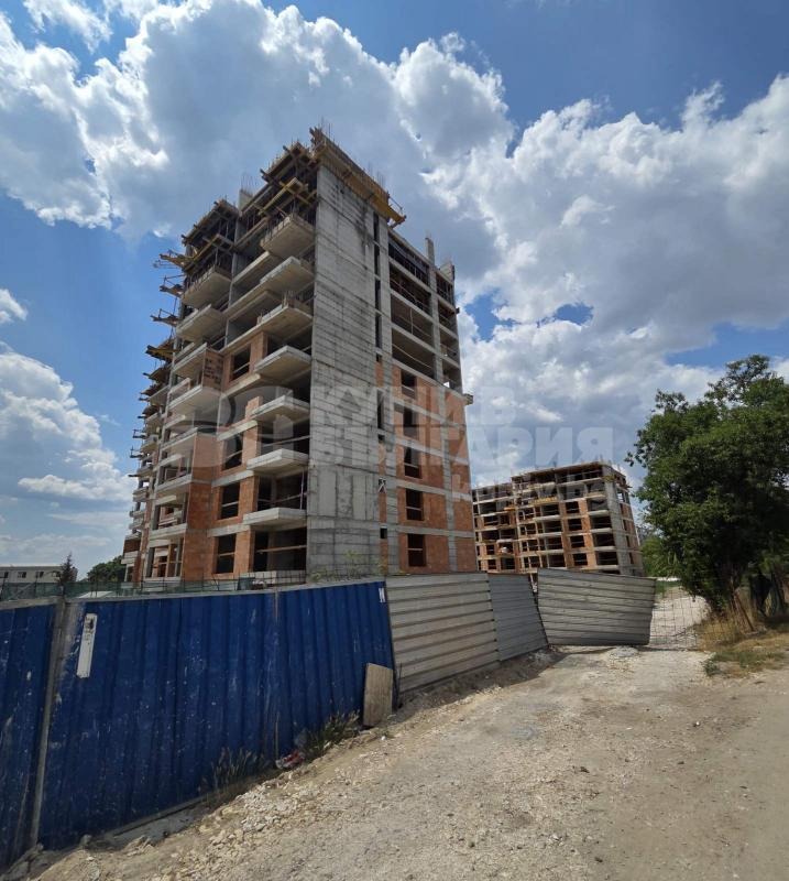 ������� 3-����� | Imot.bg � ����������� 6