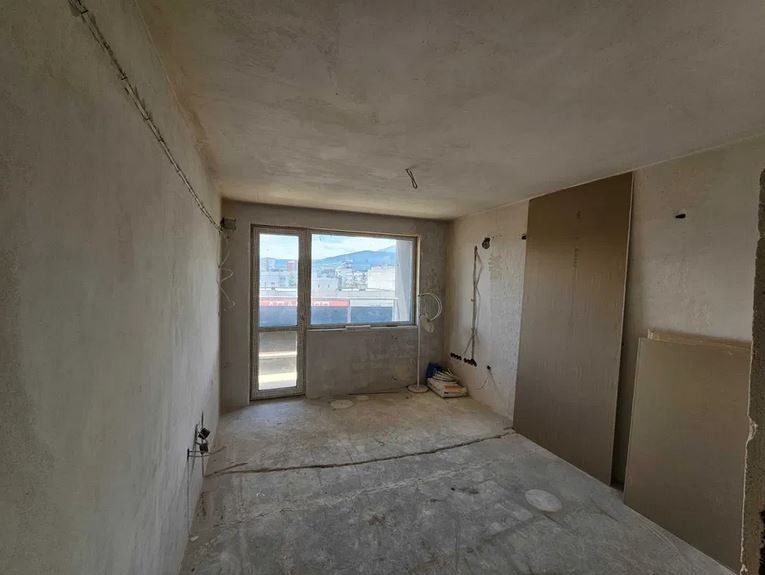 ������� 4-����� | Imot.bg � ����������� 3