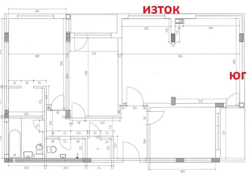 ������� 4-����� | Imot.bg � ����������� 9