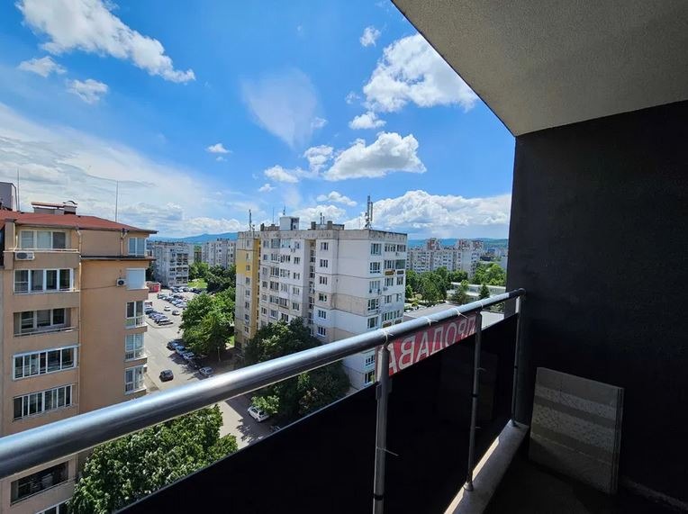 ������� 4-����� | Imot.bg � ����������� 8