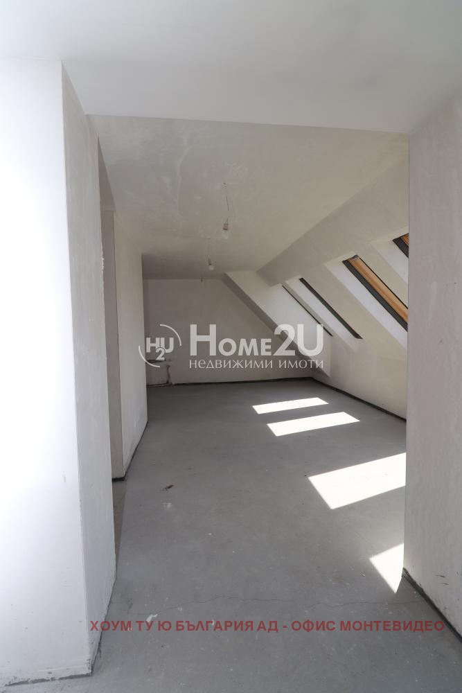 ������� 4-����� | Imot.bg � ����������� 10