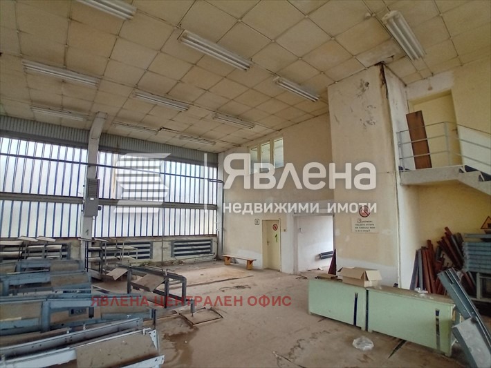 ������� ����. ��������� | Imot.bg � ����������� 2