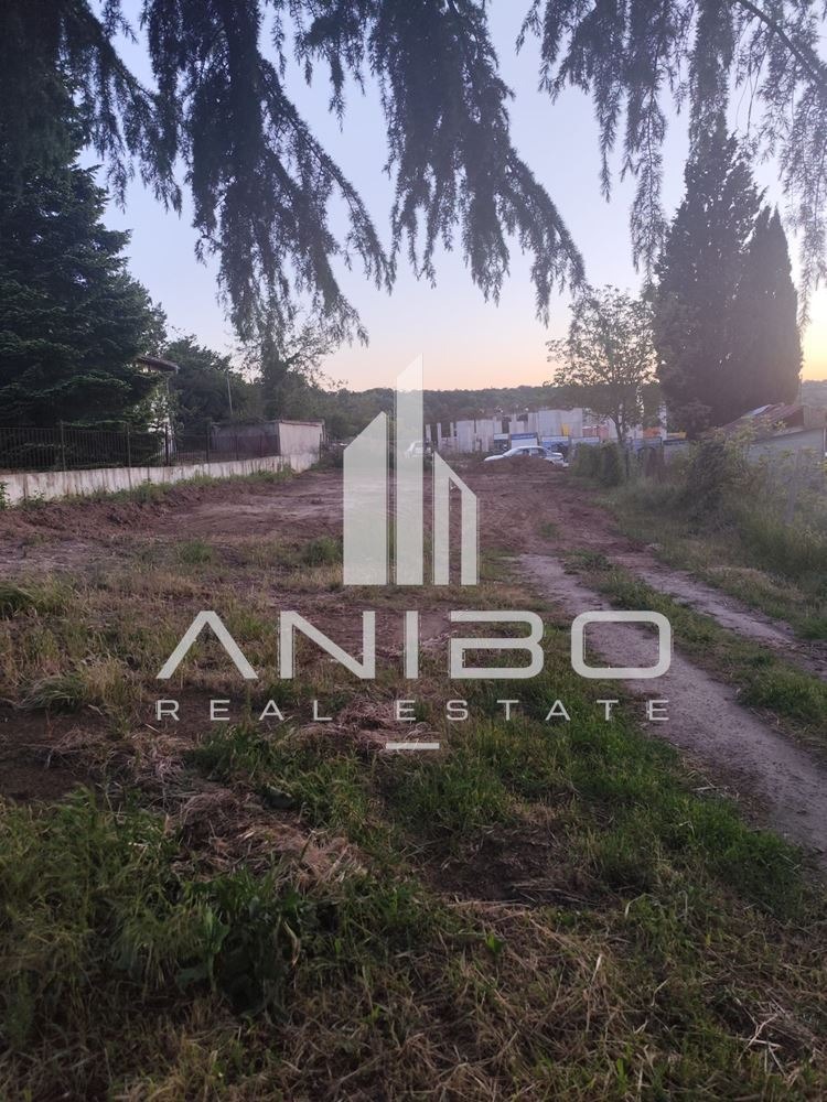 ������� ������ | Imot.bg � ����������� 10