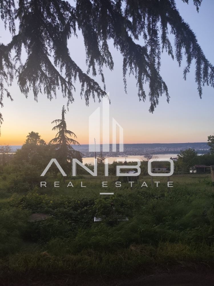 ������� ������ | Imot.bg � ����������� 4