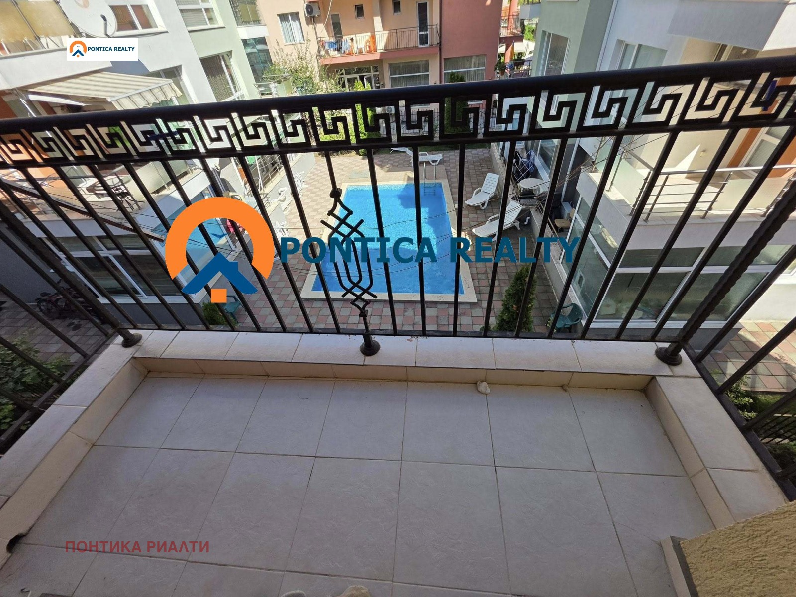 ������� 1-����� | Imot.bg � ����������� 7