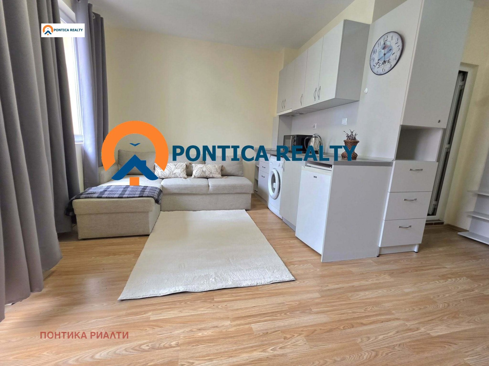 ������� 1-����� | Imot.bg � ����������� 3