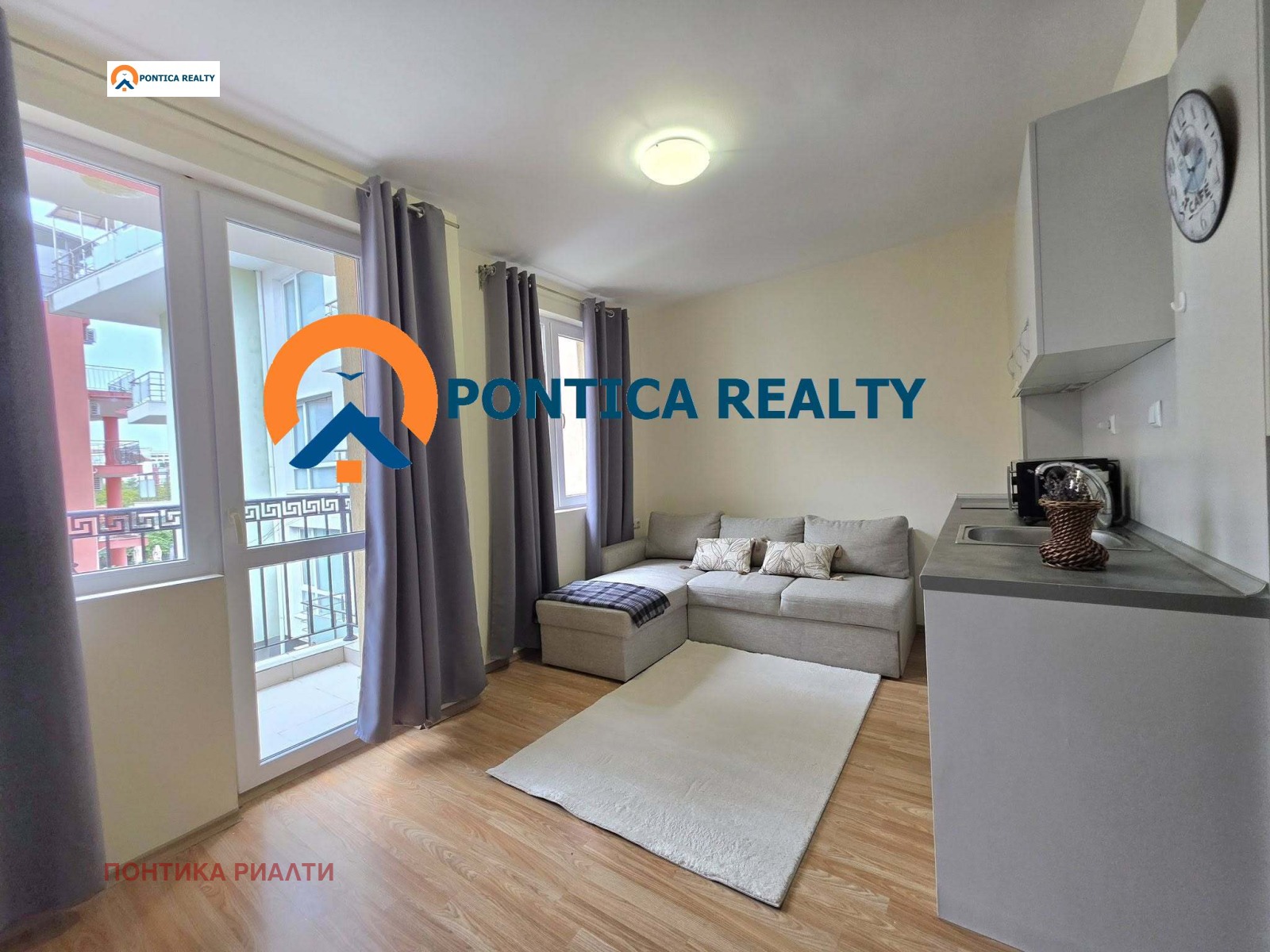 ������� 1-����� | Imot.bg � ����������� 1