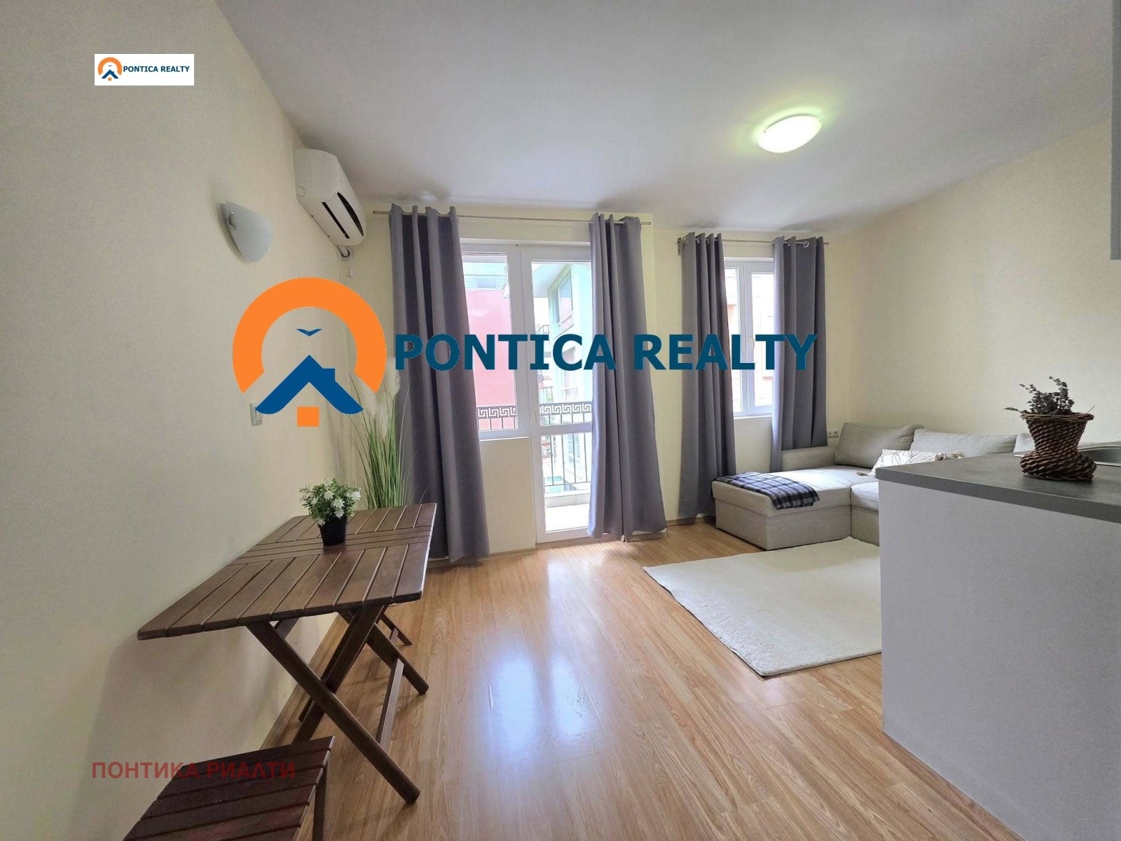 ������� 1-����� | Imot.bg � ����������� 8