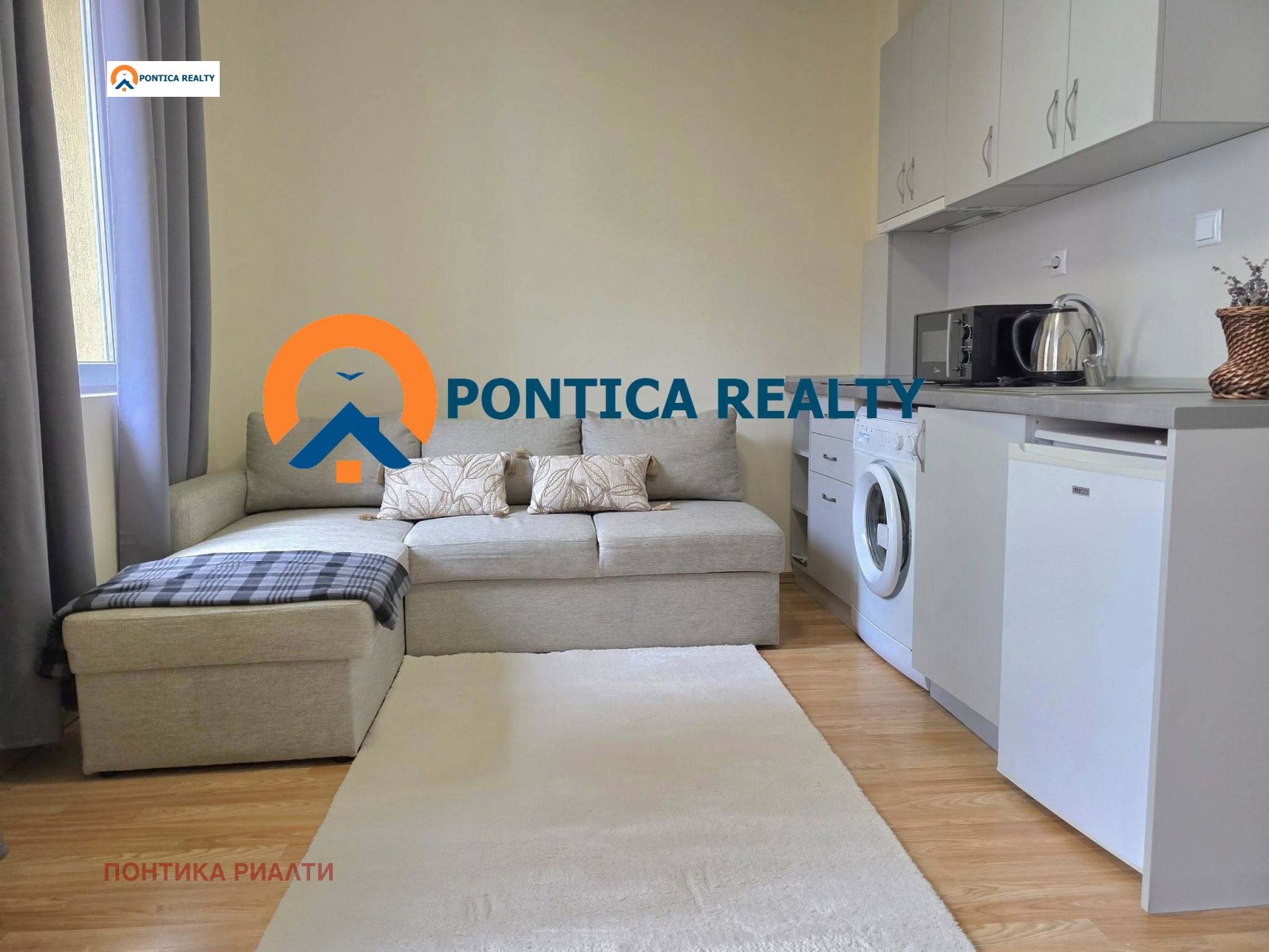 ������� 1-����� | Imot.bg � ����������� 9