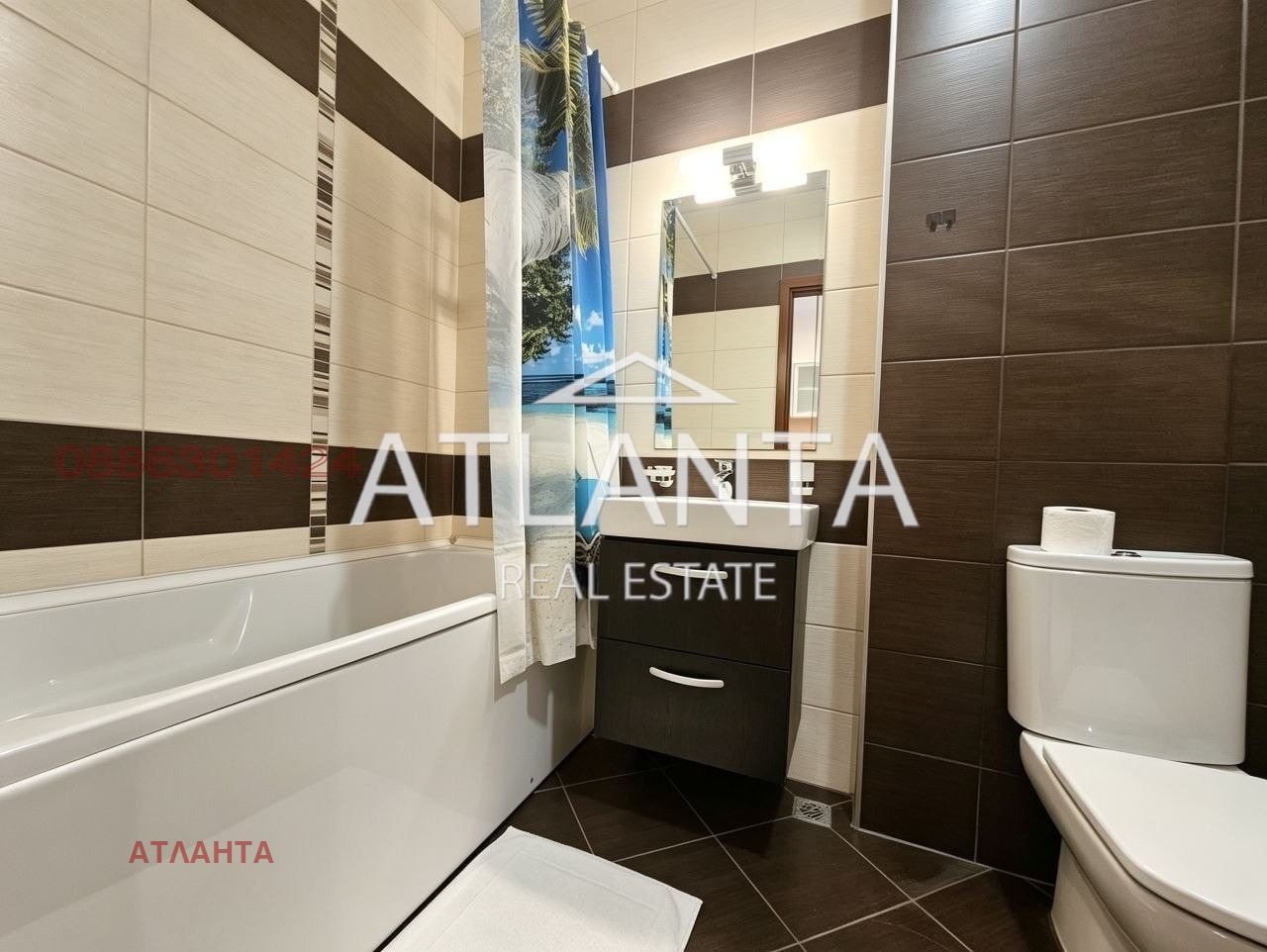������� 1-����� | Imot.bg � ����������� 8