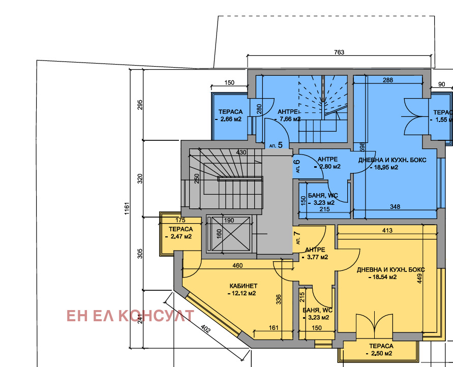 ������� 2-����� | Imot.bg � ����������� 4