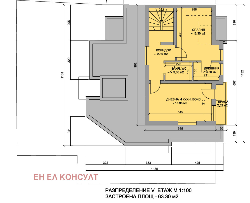 ������� 2-����� | Imot.bg � ����������� 2