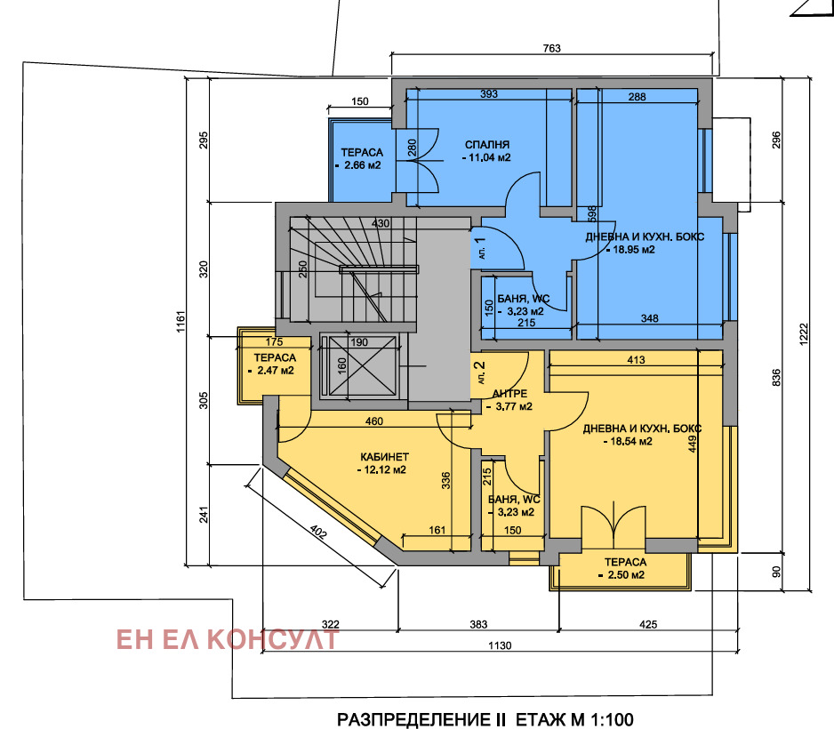 ������� 2-����� | Imot.bg � ����������� 3