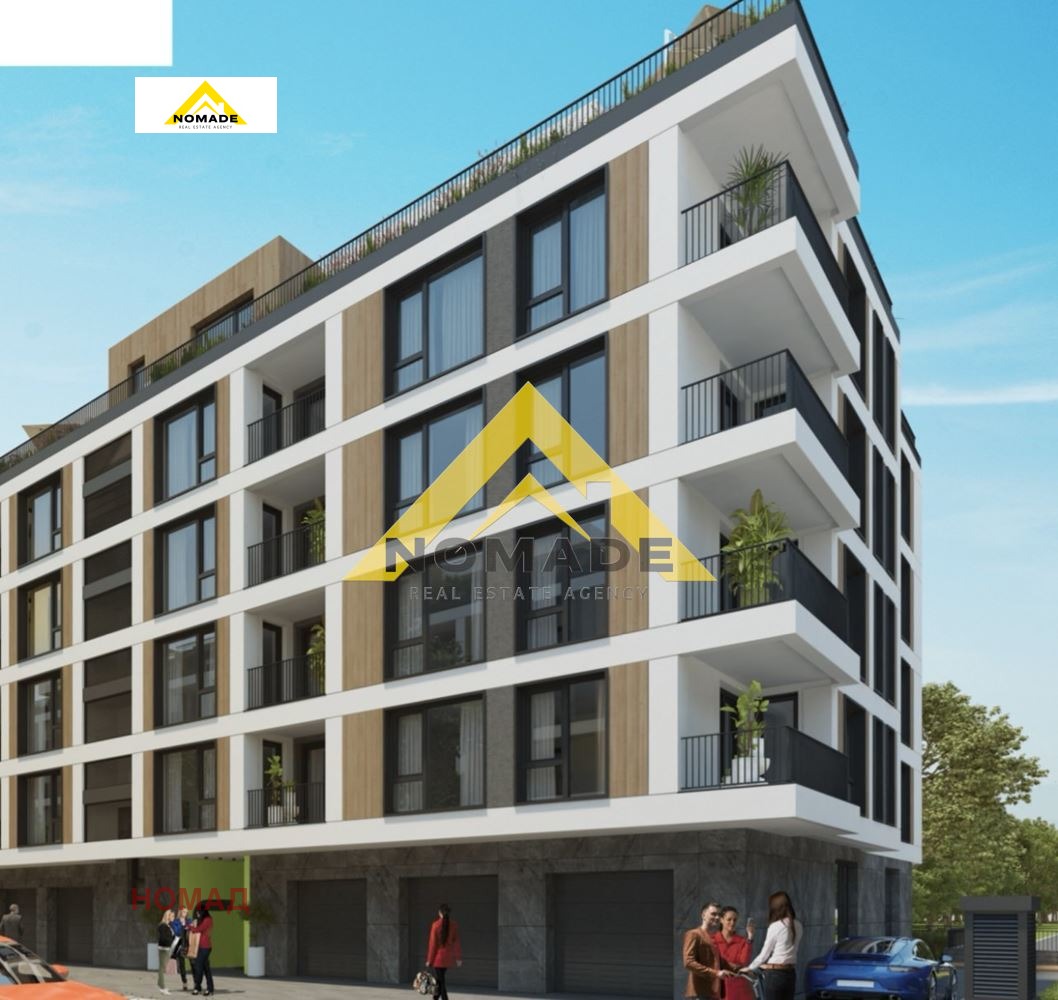 Продава 2-СТАЕН | Imot.bg — изображение 2