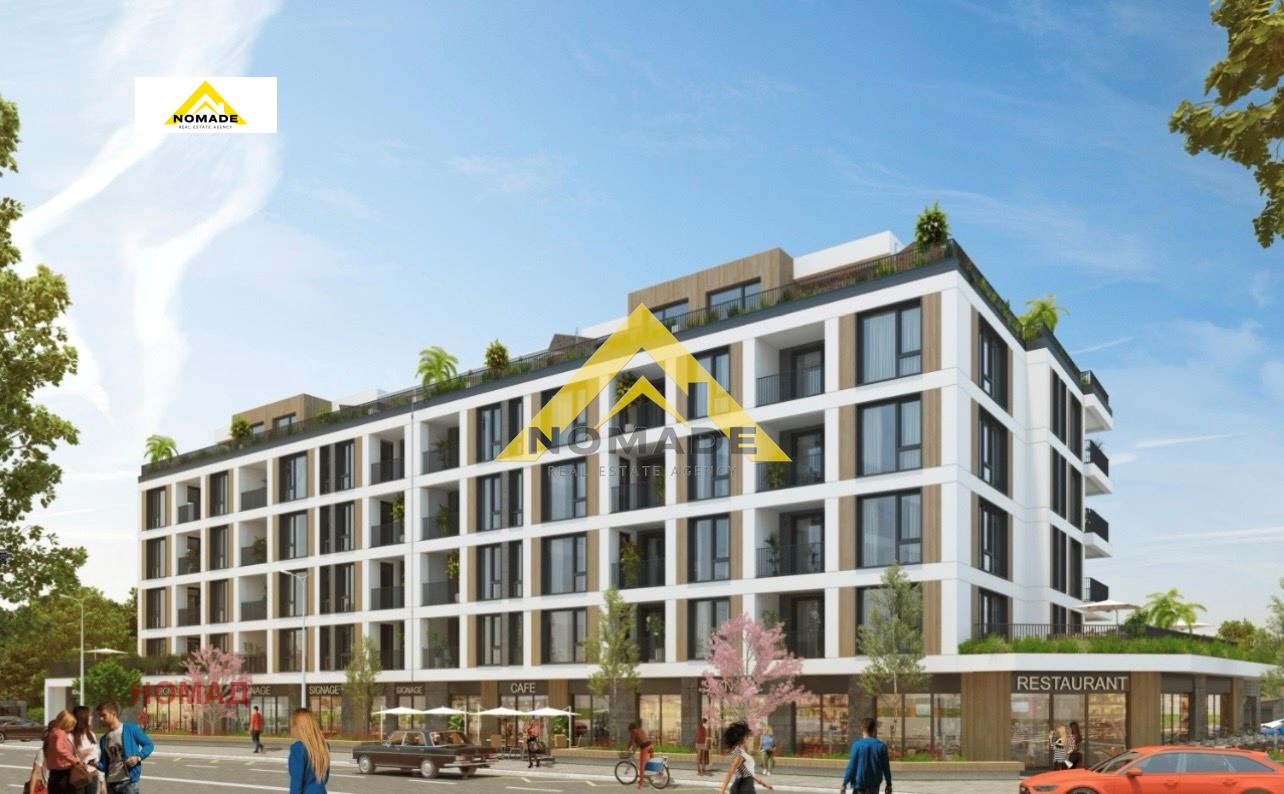 Продава 2-СТАЕН | Imot.bg — изображение 3