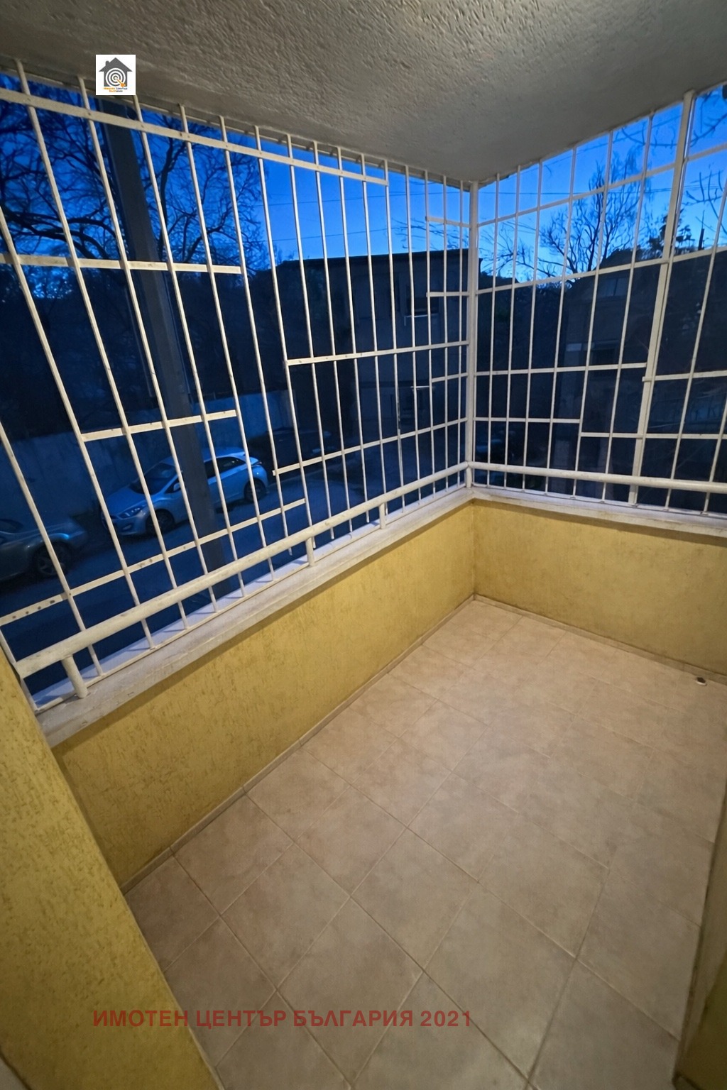 ������� 2-����� | Imot.bg � ����������� 9