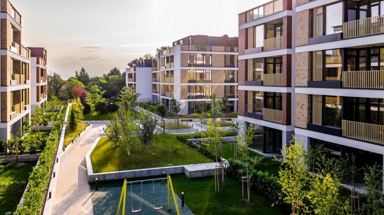 ������� 2-����� | Imot.bg � ����������� 13