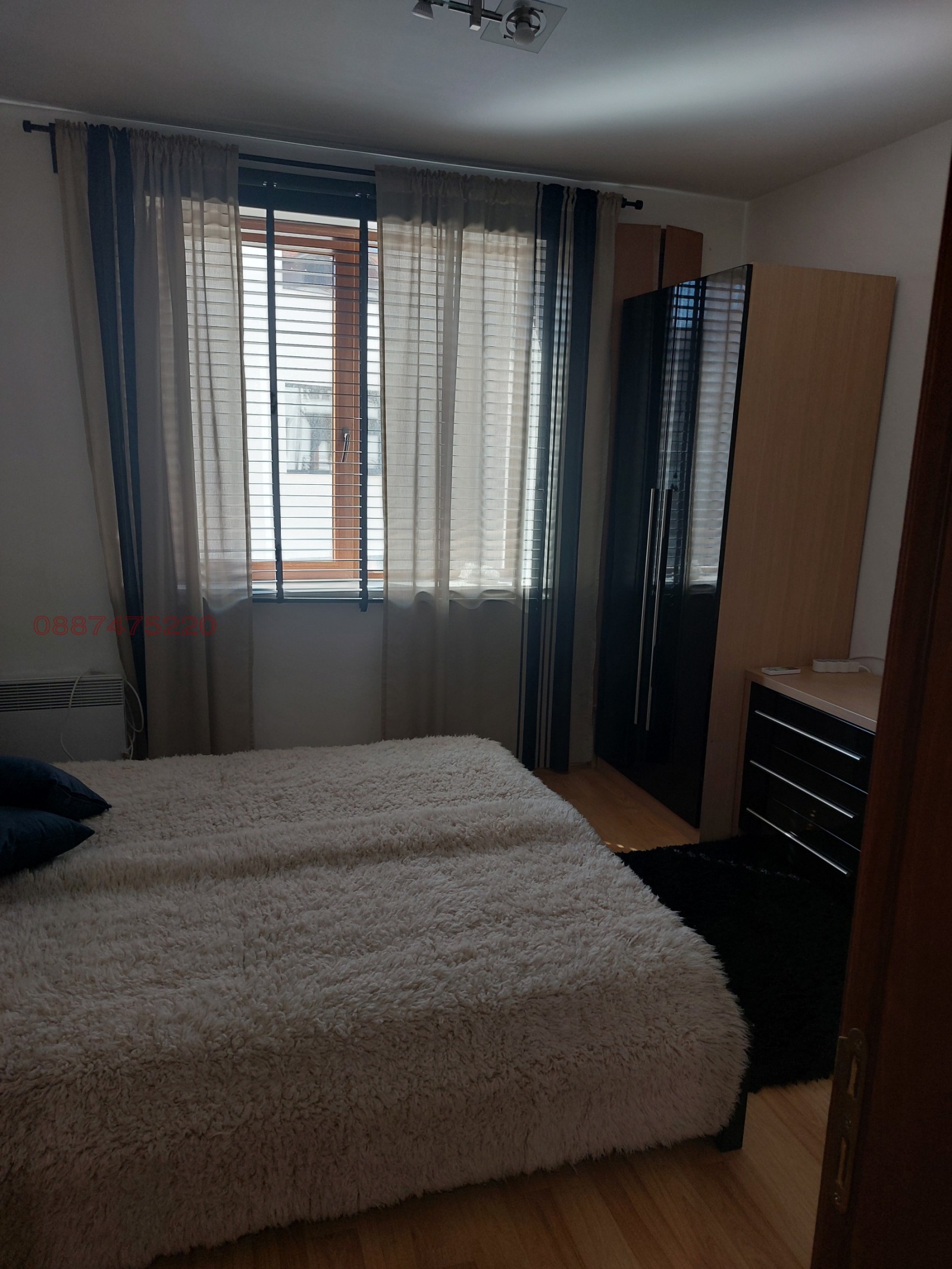 ������� 2-����� | Imot.bg � ����������� 9
