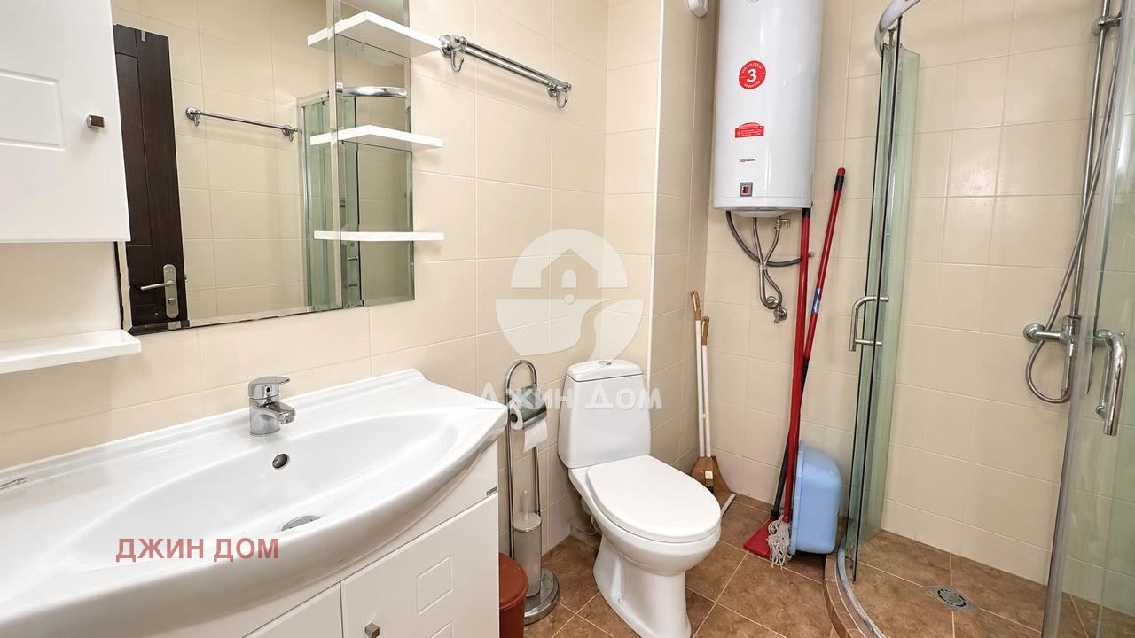 ������� 2-����� | Imot.bg � ����������� 9