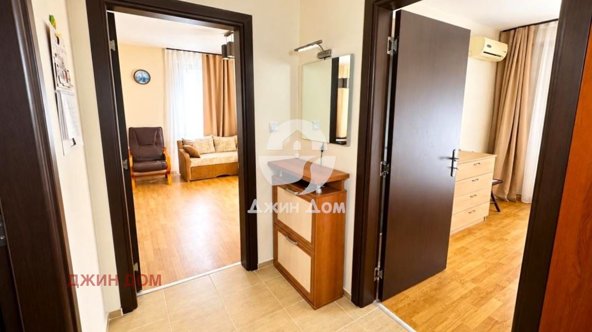 ������� 2-����� | Imot.bg � ����������� 8