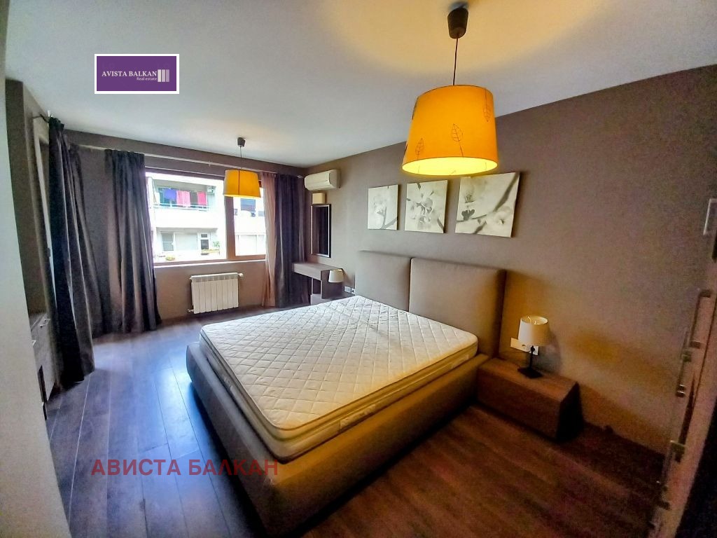 ������� 3-����� | Imot.bg � ����������� 7