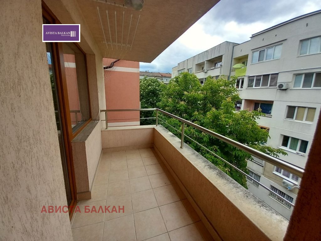 ������� 3-����� | Imot.bg � ����������� 2