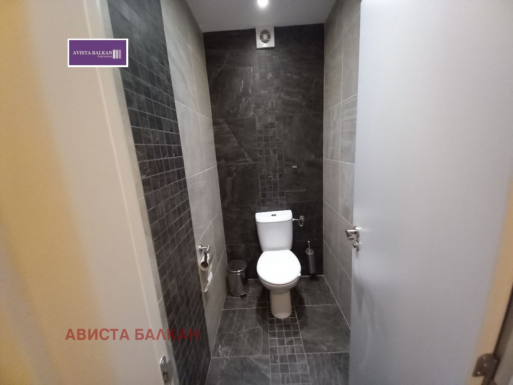 ������� 3-����� | Imot.bg � ����������� 10