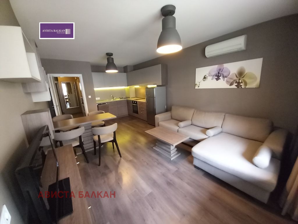 ������� 3-����� | Imot.bg � ����������� 3