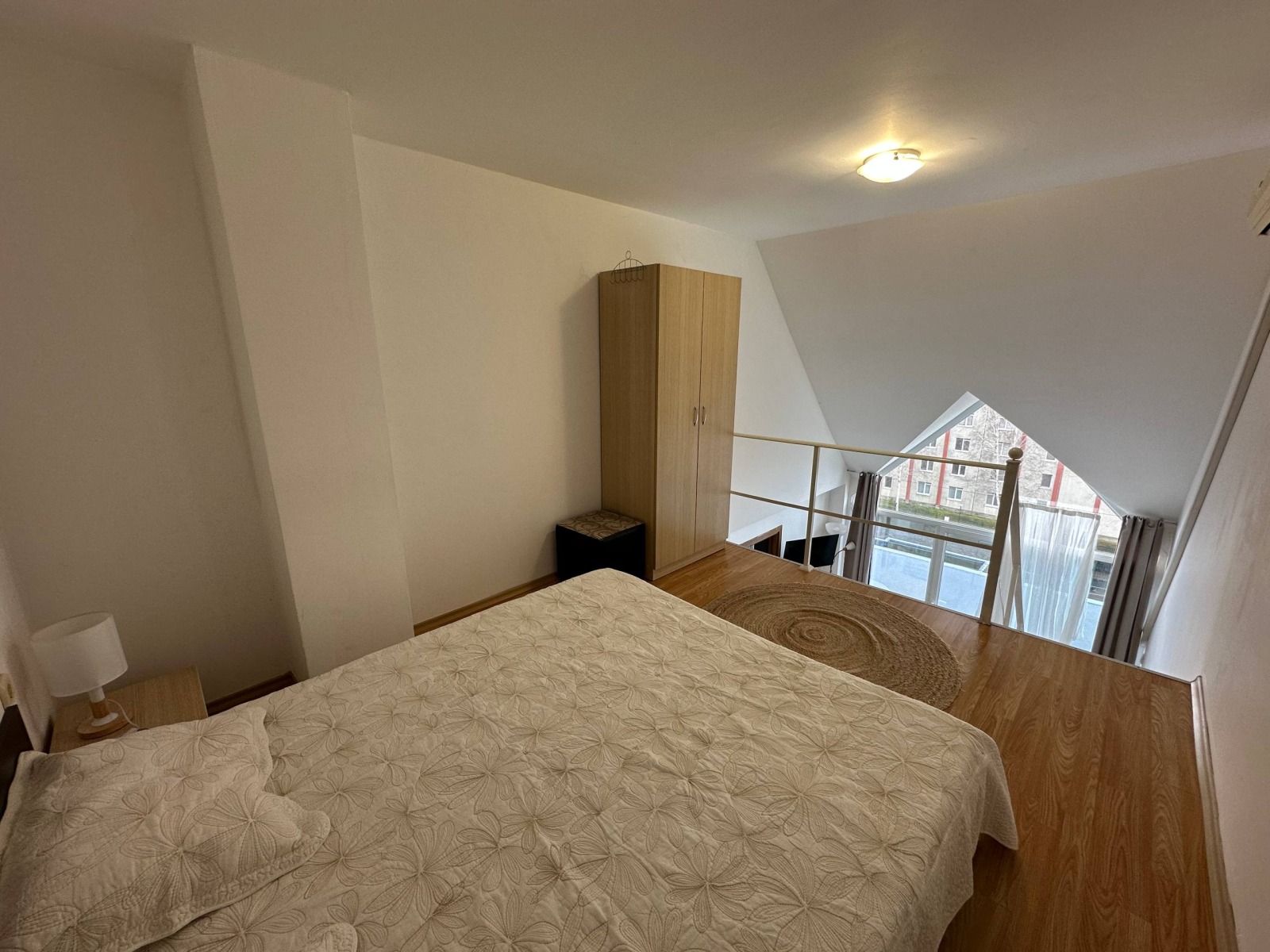 ������� 3-����� | Imot.bg � ����������� 3