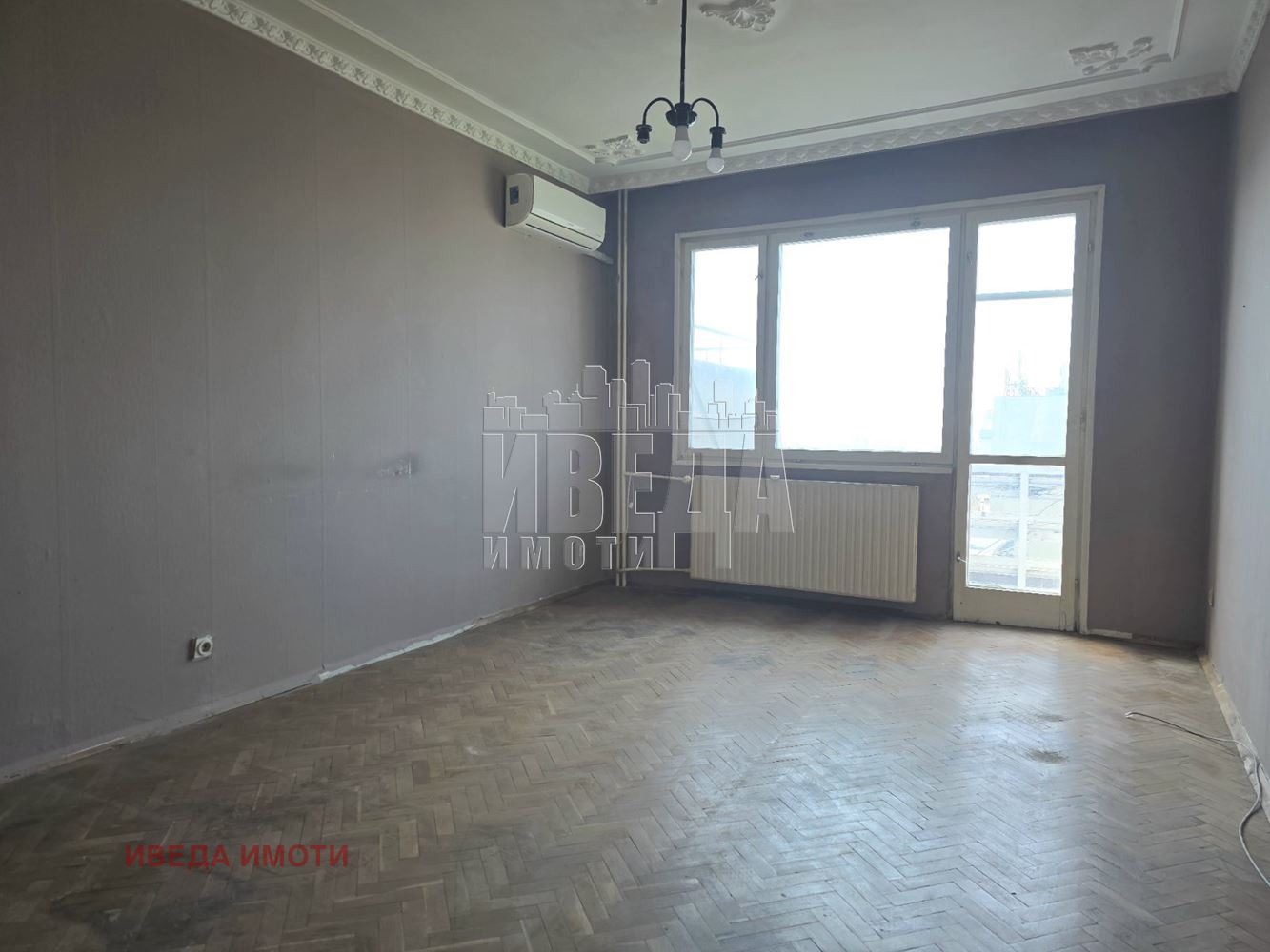 ������� 3-����� | Imot.bg � ����������� 4