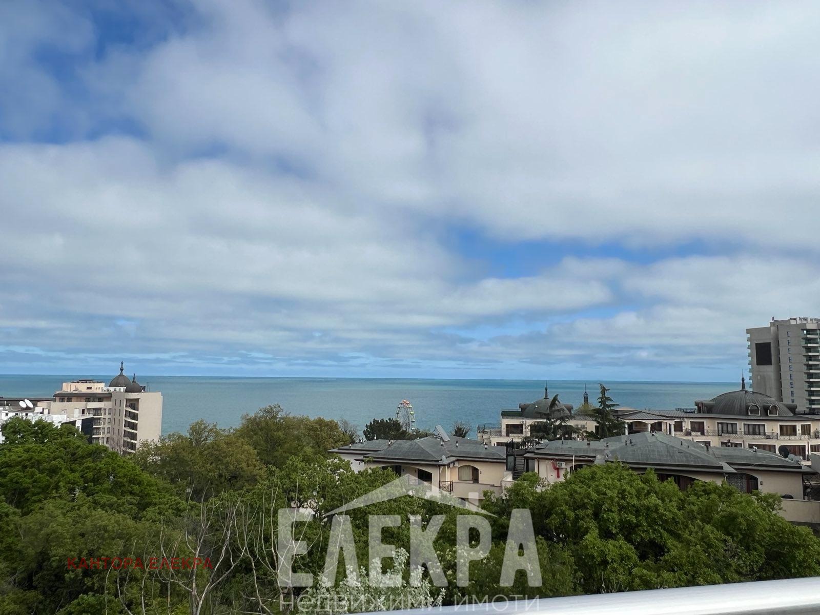 ������� 3-����� | Imot.bg � ����������� 17