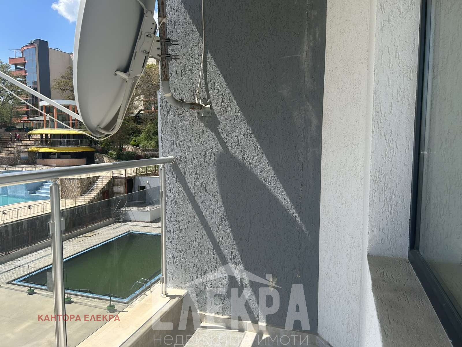 ������� 3-����� | Imot.bg � ����������� 10