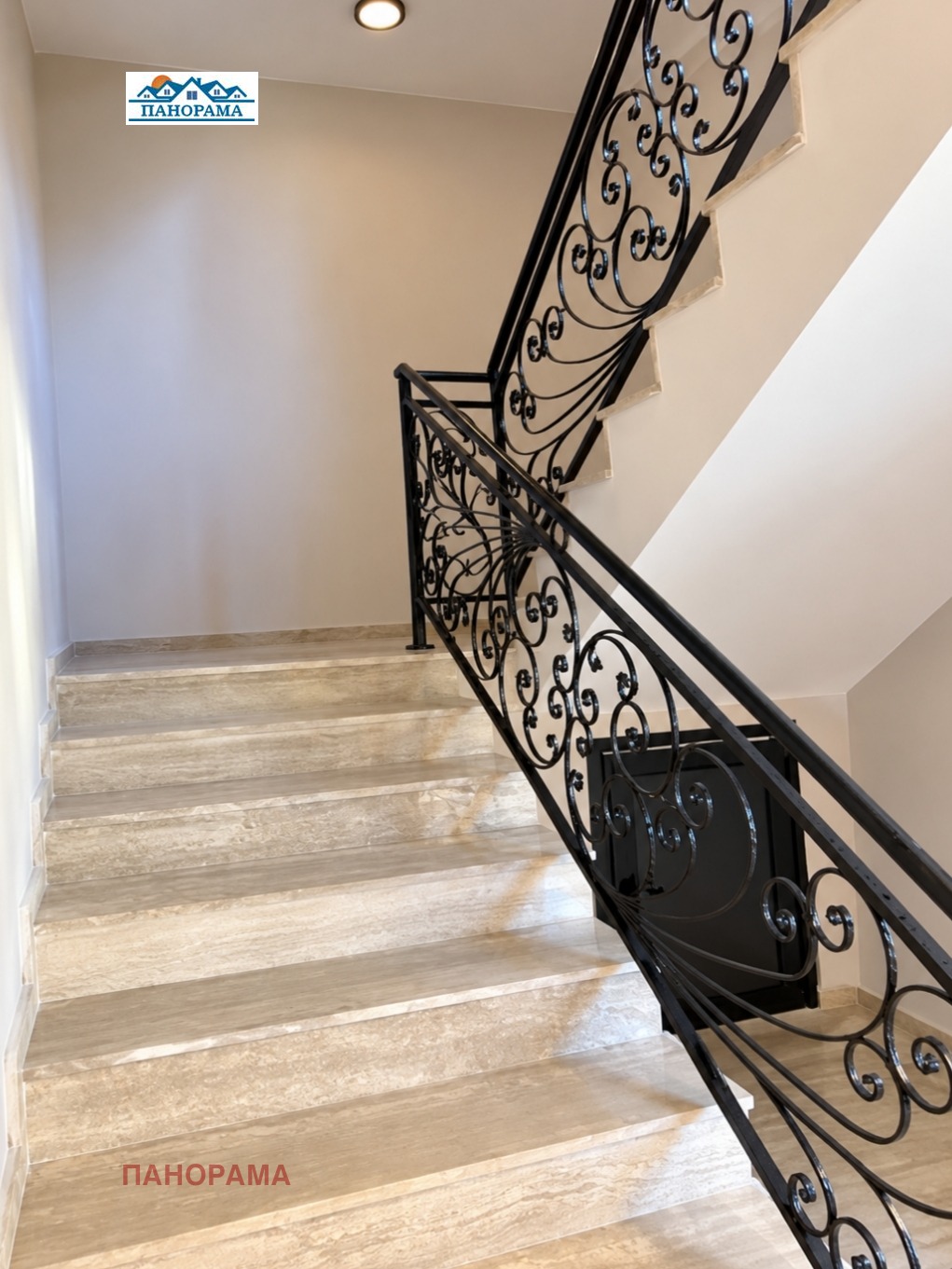 ������� 3-����� | Imot.bg � ����������� 5