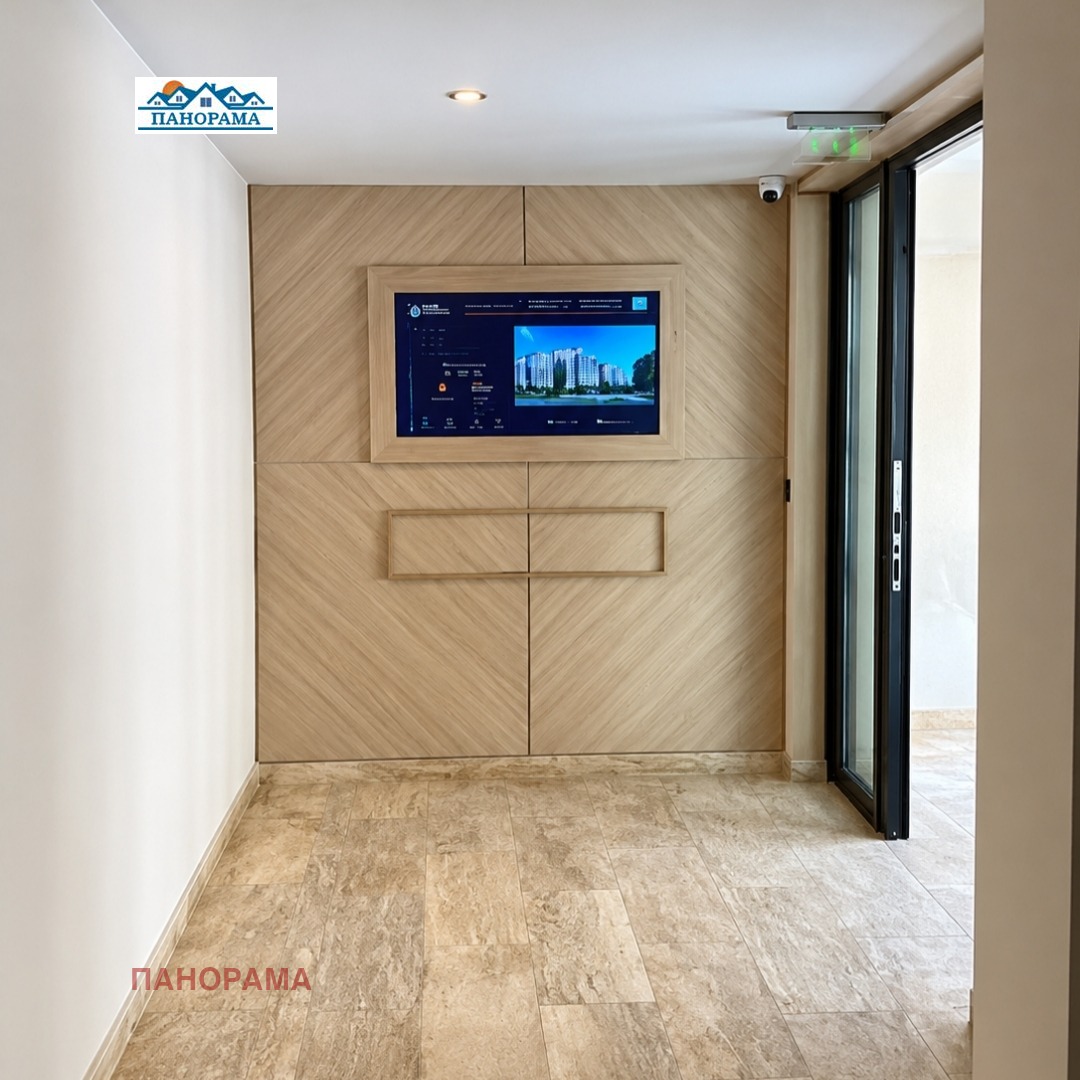 ������� 3-����� | Imot.bg � ����������� 6
