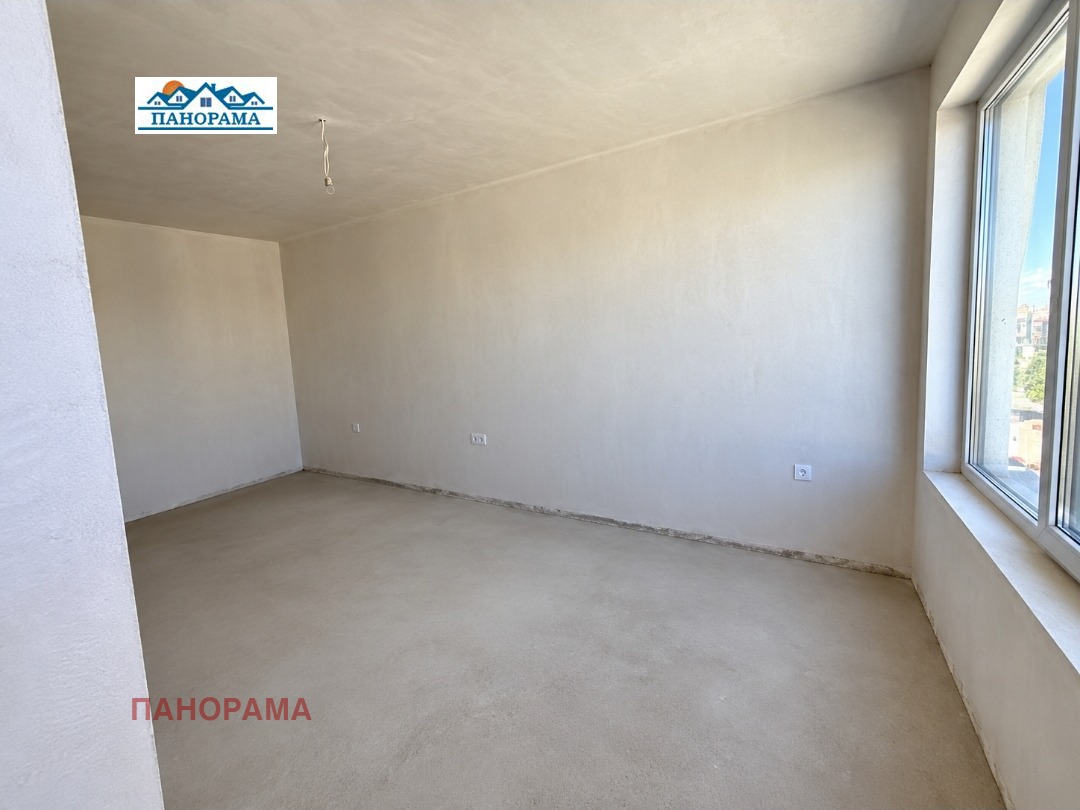 ������� 3-����� | Imot.bg � ����������� 10