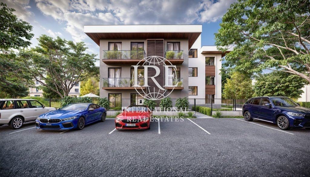 ������� 4-����� | Imot.bg � ����������� 2