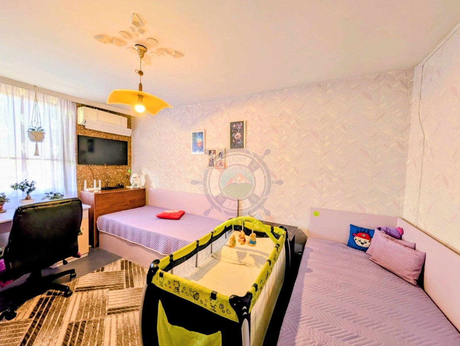 ������� 4-����� | Imot.bg � ����������� 12