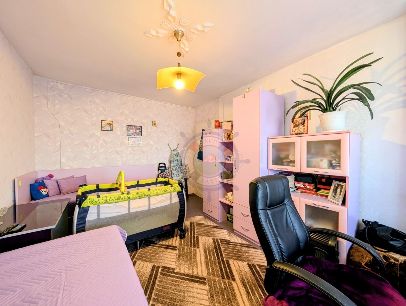 ������� 4-����� | Imot.bg � ����������� 11