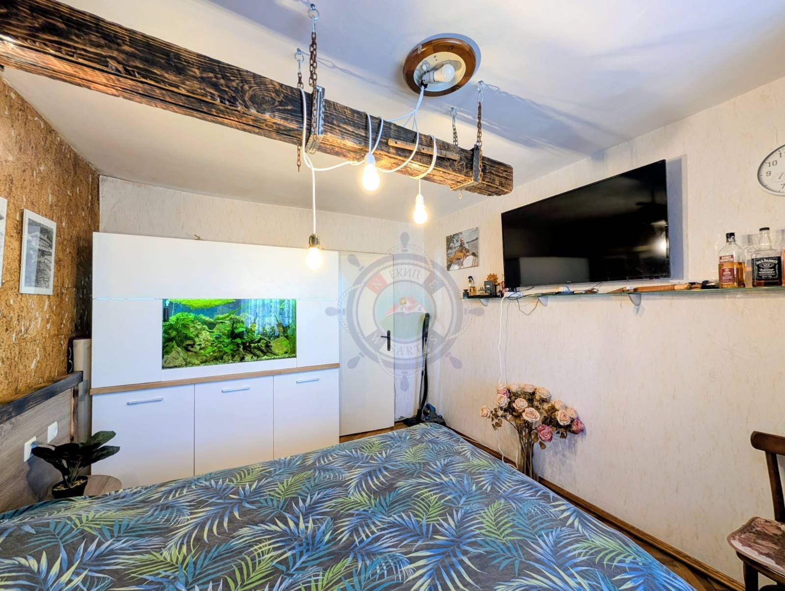 ������� 4-����� | Imot.bg � ����������� 10