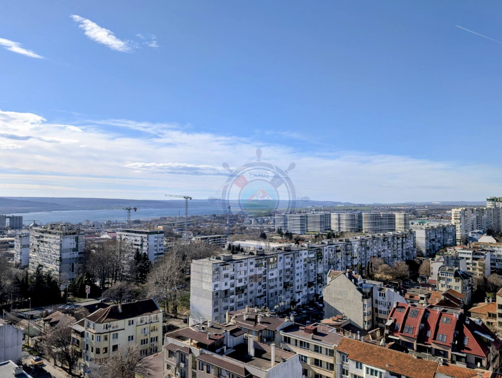������� 4-����� | Imot.bg � ����������� 2