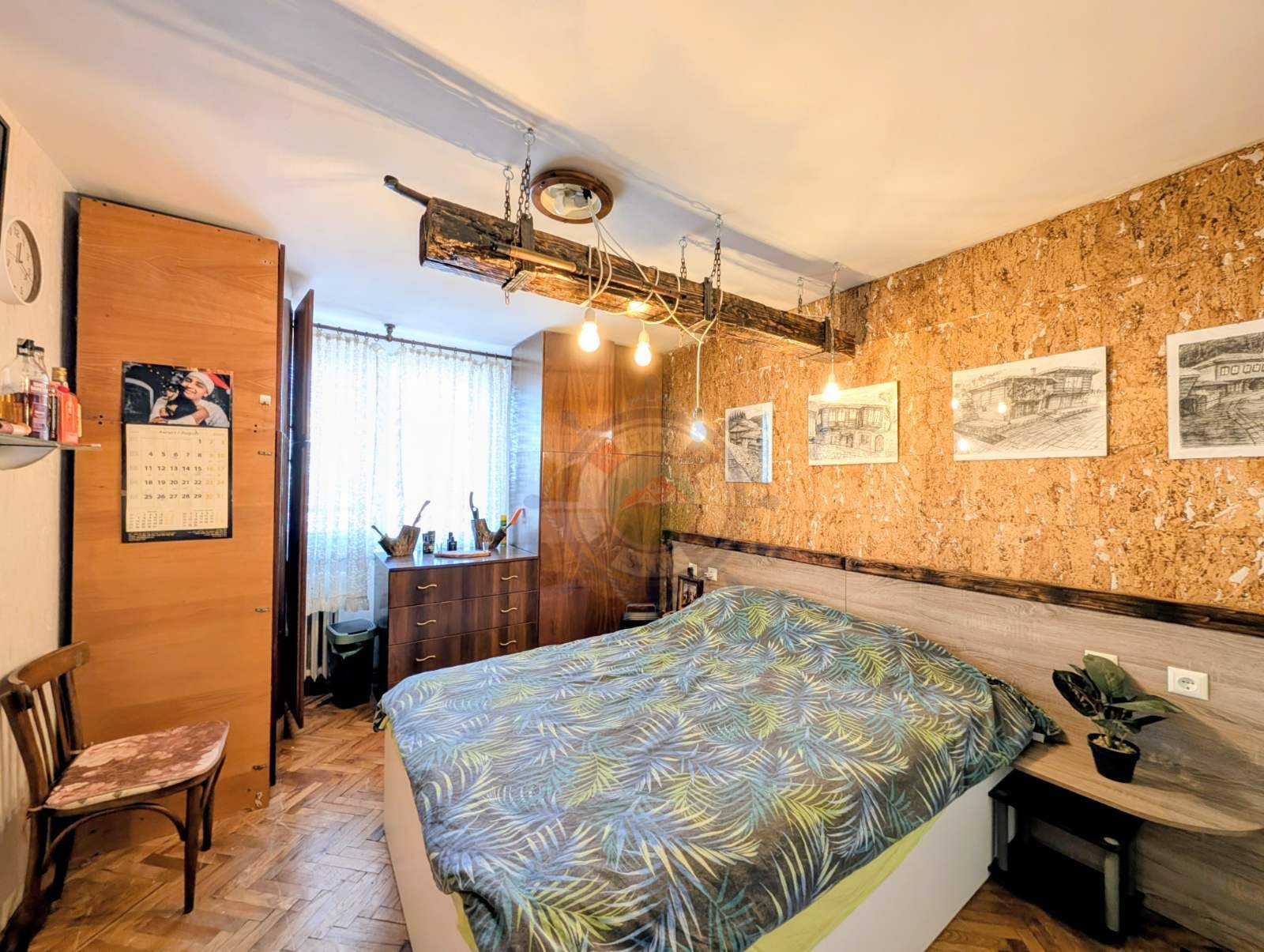 ������� 4-����� | Imot.bg � ����������� 9