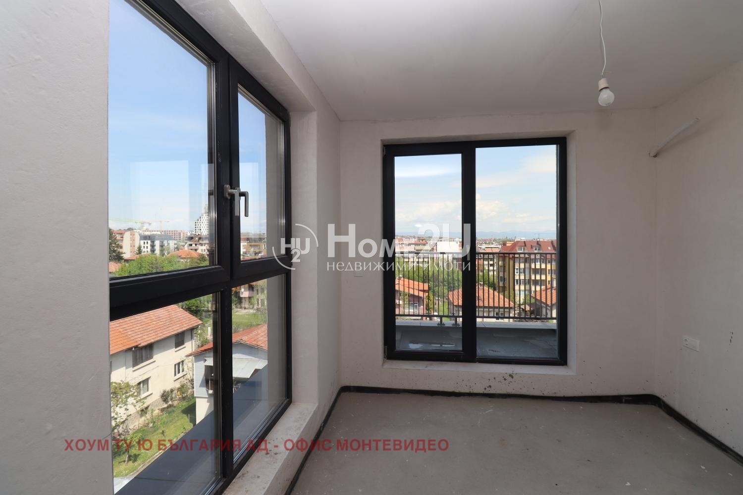 ������� 4-����� | Imot.bg � ����������� 2