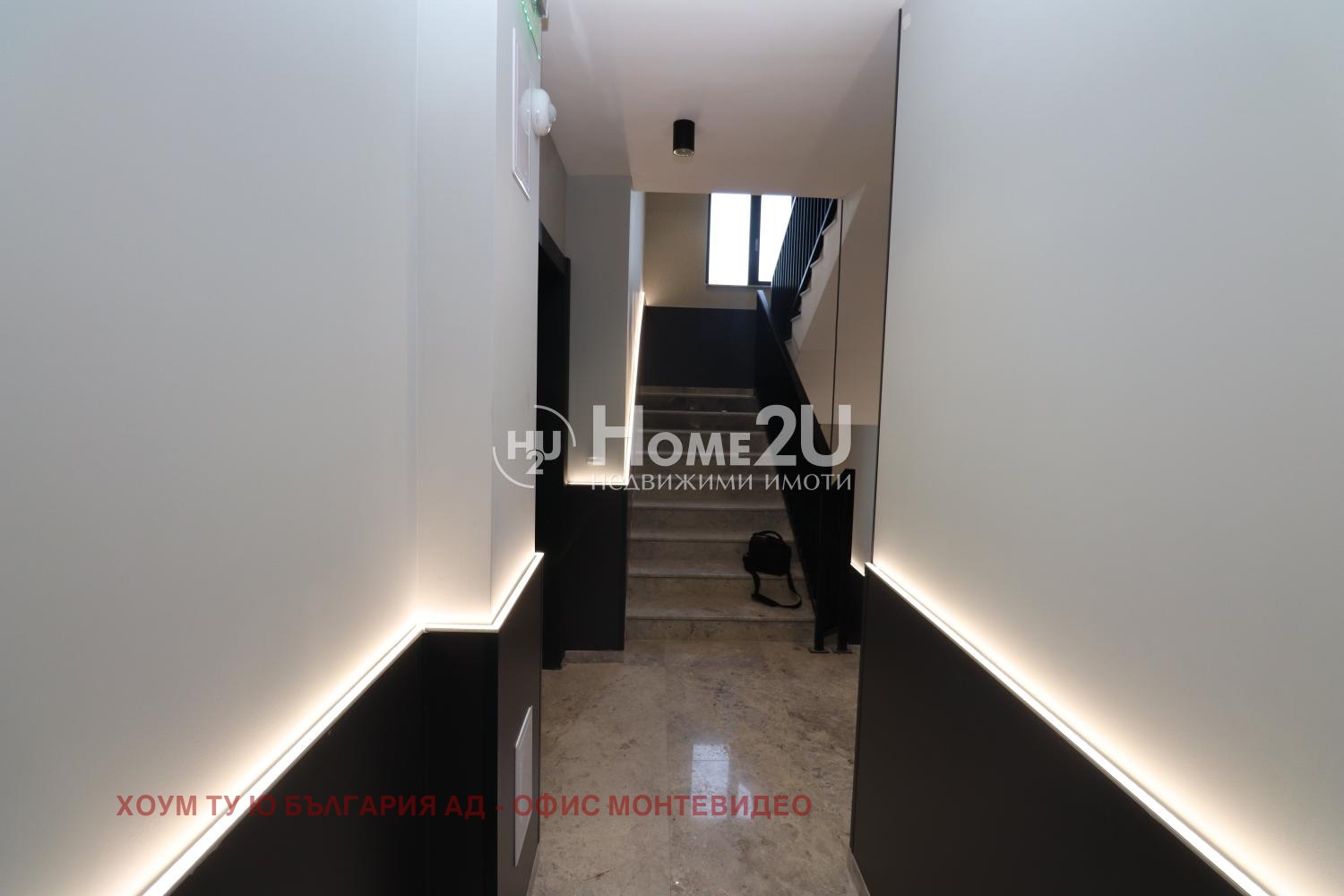 ������� 4-����� | Imot.bg � ����������� 15