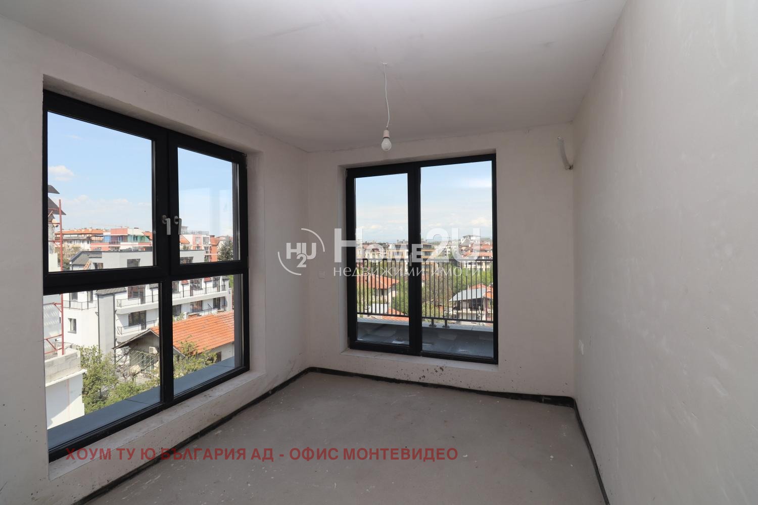 ������� 4-����� | Imot.bg � ����������� 3