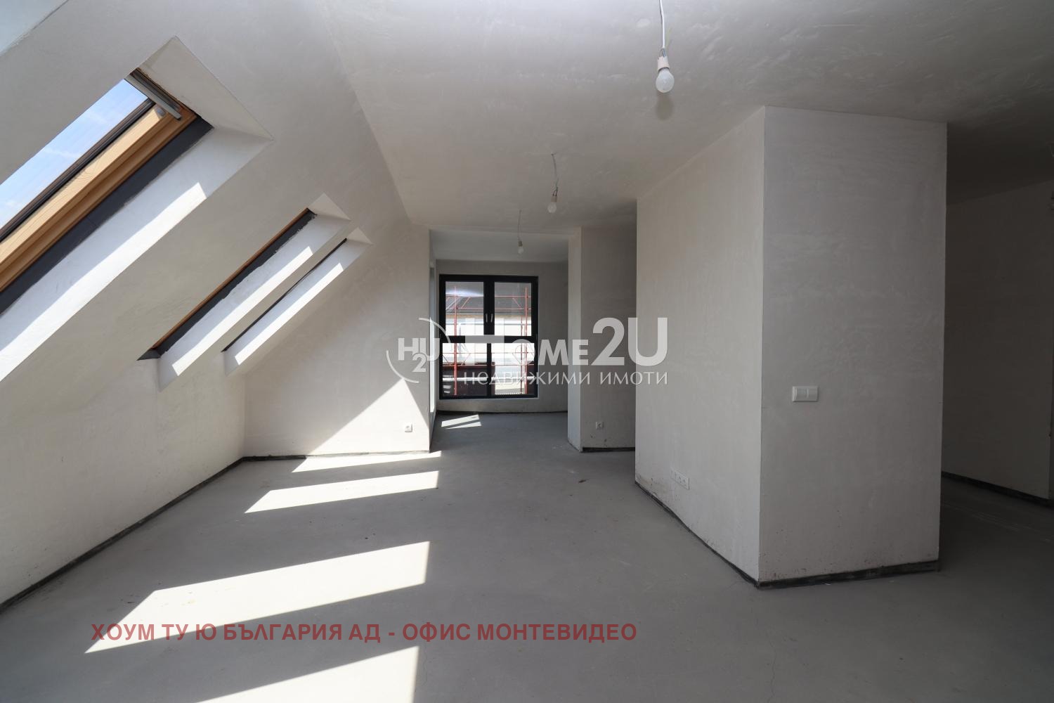 ������� 4-����� | Imot.bg � ����������� 1