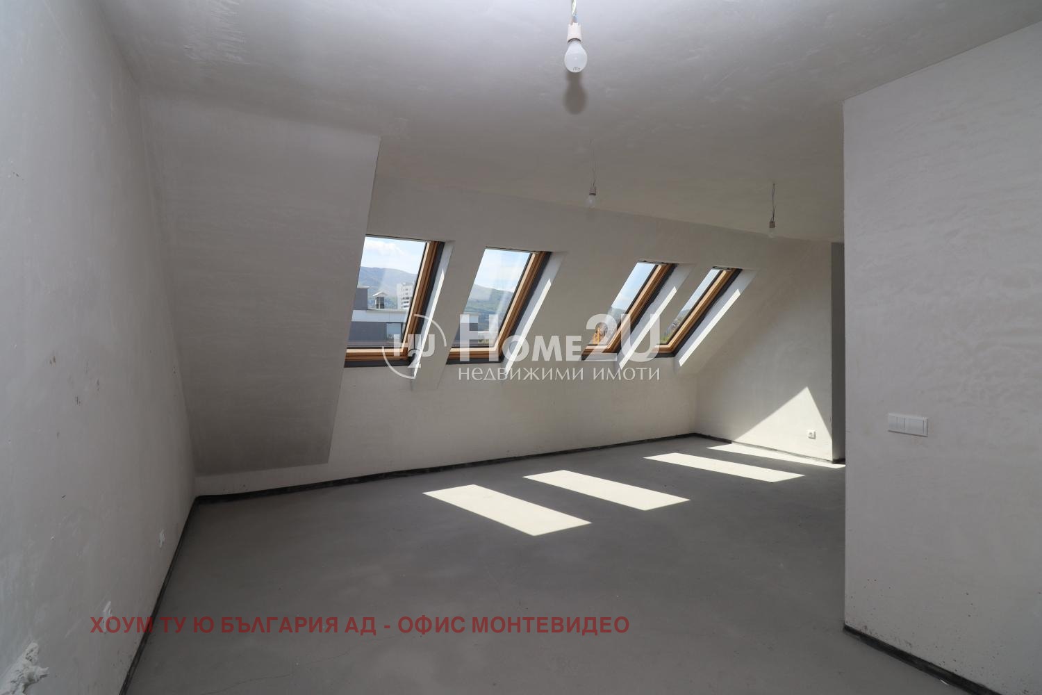 ������� 4-����� | Imot.bg � ����������� 11